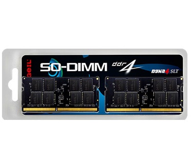 GeIL GS416GB2133C15DC