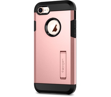 Spigen Tough Armor 2