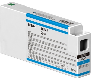 Epson T54X200