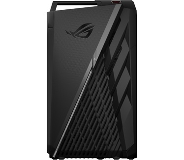 ASUS G35CG-1190KF046T