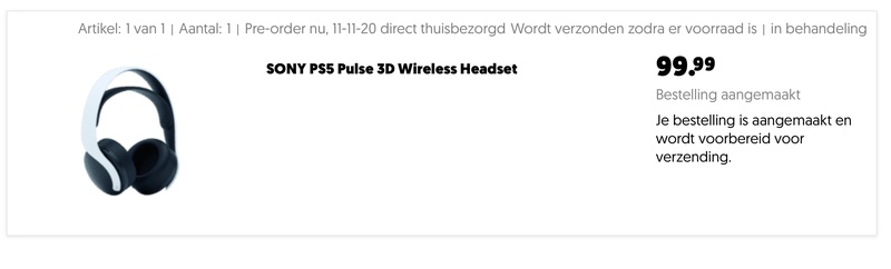 Afbeeldingslocatie: https://tweakers.net/i/Nxa5FyZqFABQD7xhyOBzTcc0Mrs=/800x/filters:strip_icc():strip_exif()/f/image/zHyHffrEjSumRi92G2L1A7zI.jpg?f=fotoalbum_large