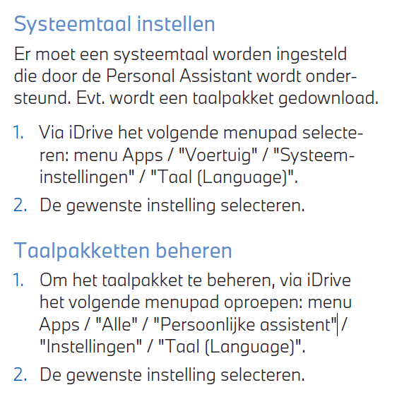 Afbeeldingslocatie: https://tweakers.net/i/NxbWOflXp8GX_4MgttLAAzXF5lI=/fit-in/4000x4000/filters:no_upscale():strip_exif()/f/image/NBKMOF2LBxxCxCErFAsrx3xQ.png?f=user_large