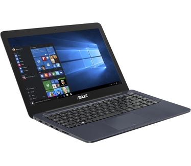 Asus E402NA-GA082T