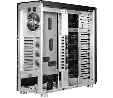 Lian Li PC-Z70B