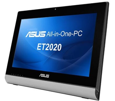 Asus ET2020IUKI-B001K