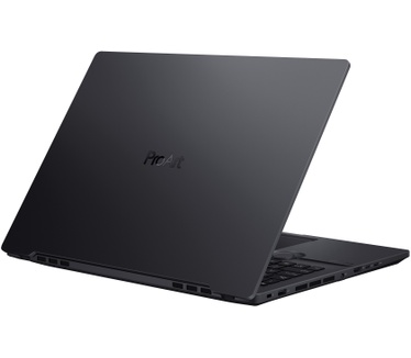 ASUS H5600QM-L2208X