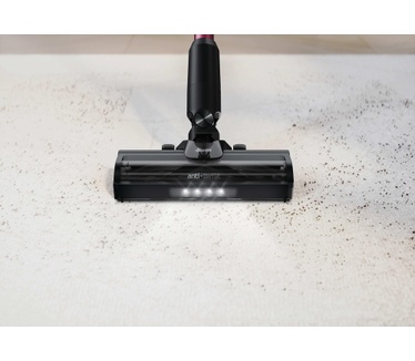 Hoover HF1P10HX 011