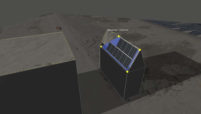 Afbeeldingslocatie: https://tweakers.net/i/NxdZhwGCuIJ0M_CuYMk7g6ZIR3o=/800x/filters:strip_icc():strip_exif()/f/image/UUjIg3BBm1CXa8jj1ZQWGyE7.jpg?f=fotoalbum_large