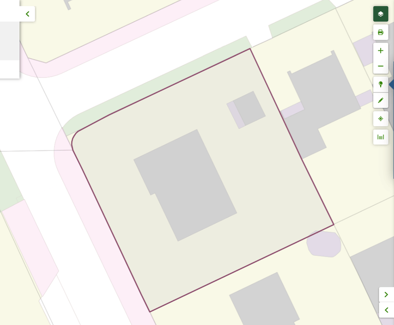 Afbeeldingslocatie: https://tweakers.net/i/NxdbSneFqKJjs-dkb6lPL9vOTjc=/800x/filters:strip_exif()/f/image/E9rfx7SwmRsv8j6kzc6VEtY8.png?f=fotoalbum_large