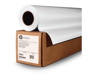 BMG Ariola Q1420B