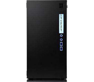Medion ERAZER Engineer X10 Gaming PC | Intel Core i7 | Windows 10 Home | Radeon RX 6800 | 32 GB RAM | 1 TB SSD