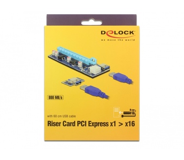 Delock 41426