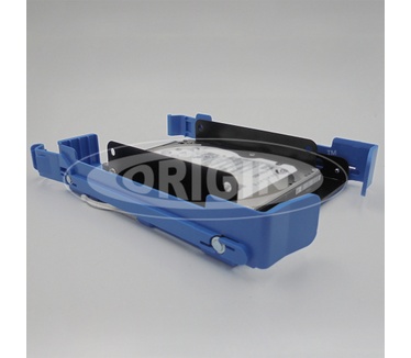 Origin Storage DELL-4000SATA/7-F22, 4TB