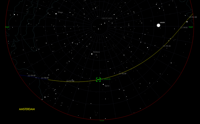 Afbeeldingslocatie: https://tweakers.net/i/NxesK4FM9LQDL7Ws6sVuIqHIUBE=/800x/filters:strip_exif()/f/image/xELK1lYhegQVTKQyoBTo7Xc1.png?f=fotoalbum_large