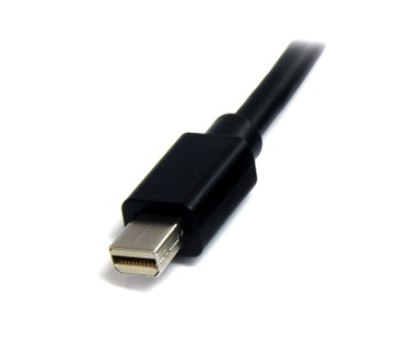 Startech.com MDISP1M