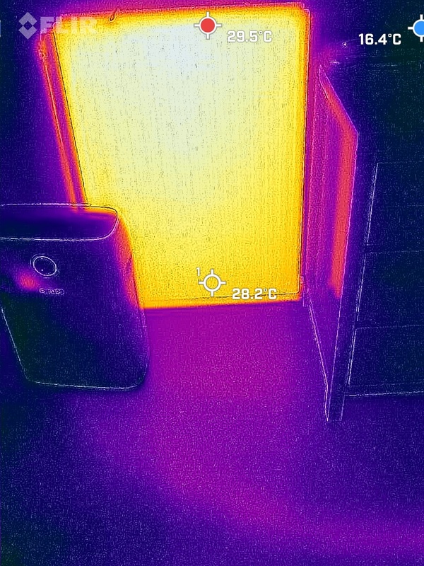 Afbeeldingslocatie: https://tweakers.net/i/Nxfb5a8bpDyGPADXXYogjpz3Clg=/x800/filters:strip_icc():strip_exif()/f/image/LpwD8jTChUvOoSoDkZ0Y8BTF.jpg?f=fotoalbum_large