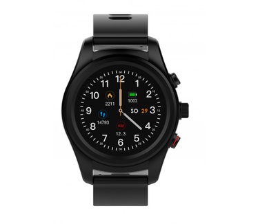 Swisstone SW 750 Pro