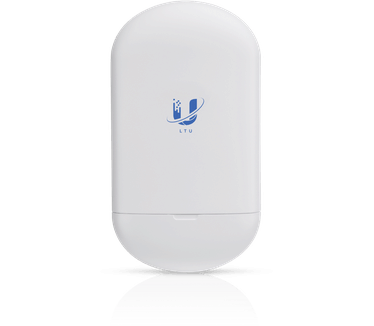 Ubiquiti Networks LTU Lite