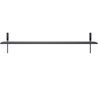 LG 55QNED80A6A