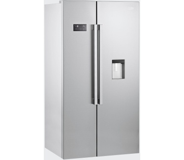 Beko GN163220S