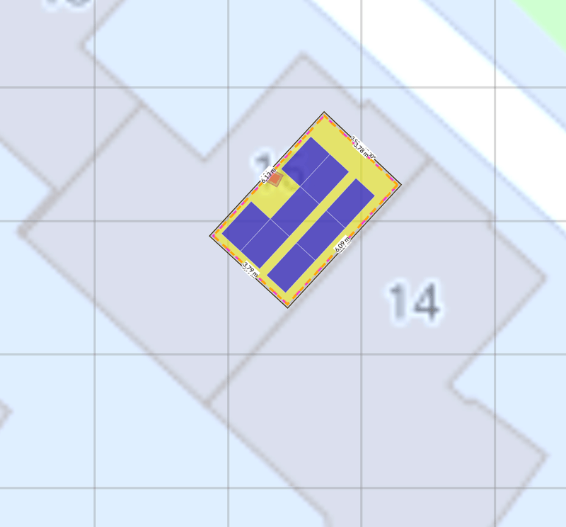 Afbeeldingslocatie: https://tweakers.net/i/NxjDagcKGZ5s2_XhVXW4tJf_fsU=/800x/filters:strip_exif()/f/image/cK8Juj3vS06TMmKytE0BSZKz.png?f=fotoalbum_large