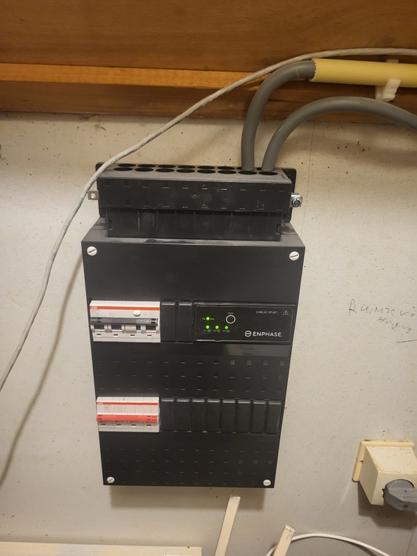 Afbeeldingslocatie: https://tweakers.net/i/NxlK4zAcWEp0dMDSNDqusP9vHI0=/x800/filters:strip_icc():strip_exif()/f/image/f5I5IaoWRtUrC3oSk3aroXp9.jpg?f=fotoalbum_large
