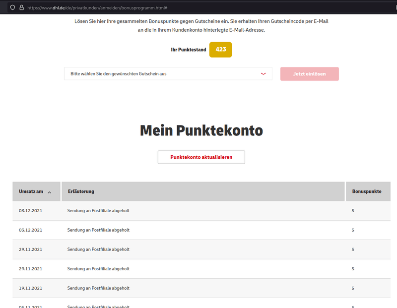 Afbeeldingslocatie: https://tweakers.net/i/NxlfbFvqPKGM5Bzxbq9QdqYhmx4=/800x/filters:strip_exif()/f/image/G5Jasn0l6ZhXE6iHVN189MYD.png?f=fotoalbum_large