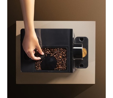 Cecotec Cremmaet Cube