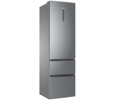 Haier A3FE837CGJ
