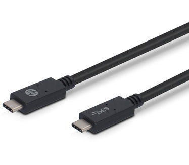 HP 2UX18AA