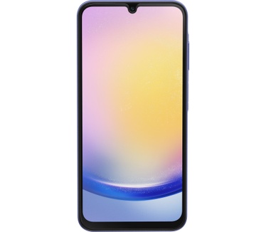 Otterbox Glass PALEWAVES clear (Galaxy A25 5G)