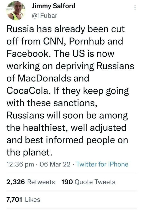 Afbeeldingslocatie: https://tweakers.net/i/Nxo43qNNzKQkW0bQ_t4dxISd52k=/x800/filters:strip_icc():strip_exif()/f/image/bD1GF5O2ilCabFe6RHIVCEAm.jpg?f=fotoalbum_large