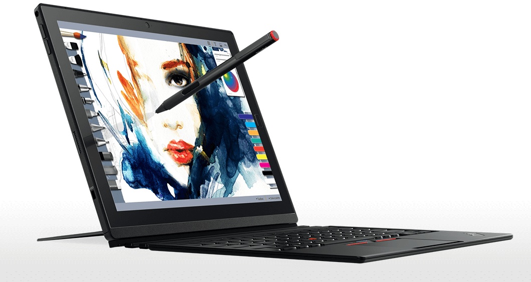 lenovo thinkpad x1 gen 2 20jb0019mh