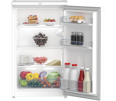 Beko TS190040N