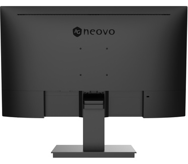 AG Neovo LA-2403