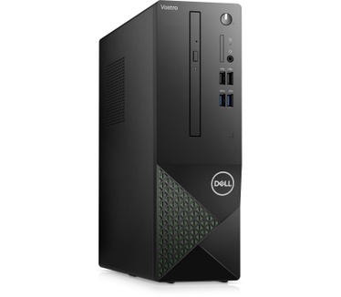 Dell 3710
