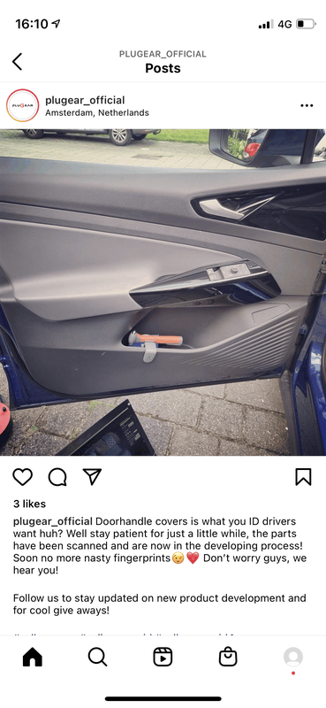 Afbeeldingslocatie: https://tweakers.net/i/NxsoUJH2_YKP7UIGUe8aagV24j8=/x800/filters:strip_exif()/f/image/vmzFGPzoiatArEw0oo0xDRED.png?f=fotoalbum_large