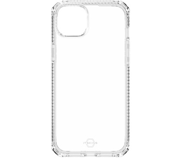 ITSKINS SPECTRUM R // CLEAR