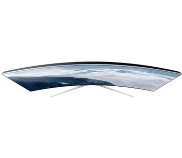 Samsung UE78KS9500 Zwart