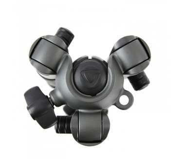 Vanguard VEO 2 235CB