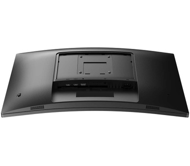 Philips Evnia 27M1C5200W/00 Zwart