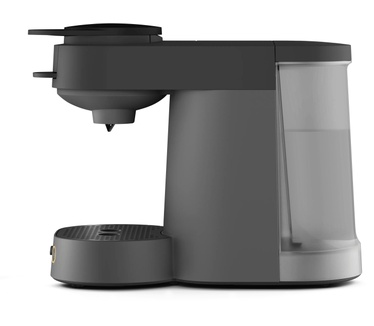 Philips Senseo CSA225 koffiepadmachine