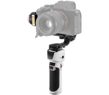 Zhiyun CRANE M3 PRO