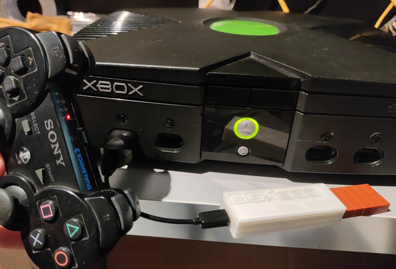 Afbeeldingslocatie: https://tweakers.net/i/NxwW1ueqbTOSXwW91nlgFuqOK8Y=/800x/filters:strip_icc():strip_exif()/f/image/XeZQUa87Pn7lSCgxCi8bOBN7.jpg?f=fotoalbum_large