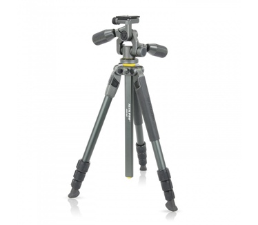 Vanguard ALTA PRO 2 264AP