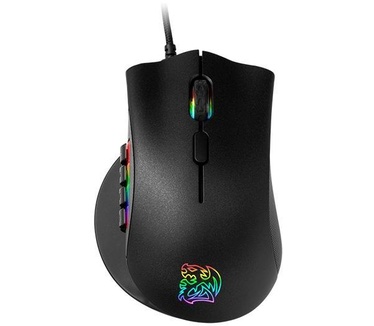 Thermaltake Tt eSPORTS Nemesis