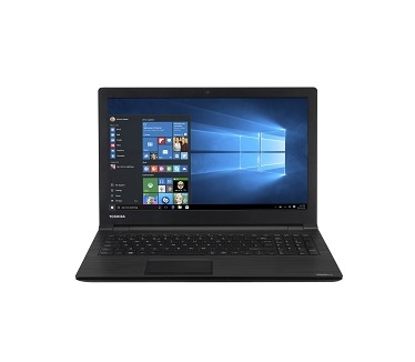 Toshiba R50-C-14X