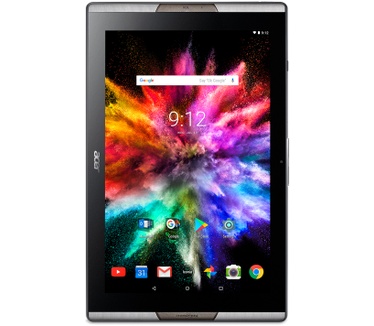 Acer Iconia Tab 10 A3-A50-K23Y