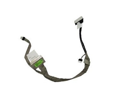 Acer 50.S6702.001