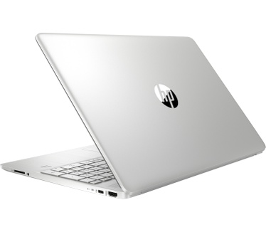 HP 15s-fq3066nd
